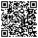 QR Code for Fairplay Packaging in Monroe, WI 53566