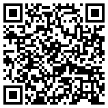 QR Code for Famco Machine Division in Kenosha, WI 53140