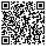 QR Code for Fancy Nails in Sturgeon Bay, WI 54235
