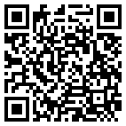 QR Code for Farmco in Wisconsin Dells, WI 53965