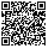 QR Code for Farrell John in New Auburn, WI 54757