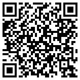 QR Code for Fortune & Mcgillis SC in Mount Pleasant, WI 53406