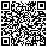 QR Code for Jeff Foust Excavating in Oshkosh, WI 54904