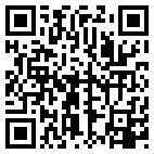 QR Code for Framke Linda in WAUSAU, WI 54401