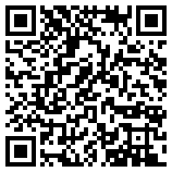 QR Code for Freiburger Associates-WI in Fitchburg, WI 53575