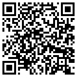 QR Code for Gallery & Pub Restaurant in MIDDLETON, WI 53562