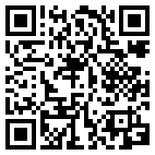 QR Code for Gateway Yoga in Neenah, WI 54956