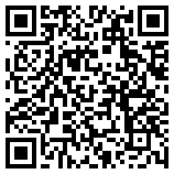 QR Code for Good Karma Broadcasting in Madison, WI 53704