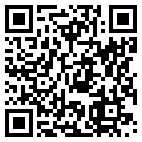QR Code for Grand Crowne in Wisconsin Dells, WI 53965