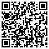 QR Code for Graphics Plus in Schofield, WI 54476