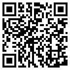 QR Code for Meyer Greg in RIVER FALLS, WI 54022
