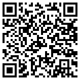 QR Code for Groetsch Construction in Bay City, WI 54723