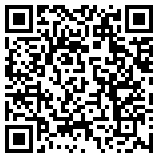 QR Code for Gruszynski Construction in Marinette, WI 