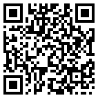 QR Code for GS System in Brookfield, WI 53045