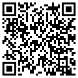 QR Code for Hafrin Fred Shafrin in Milwaukee, WI 53217