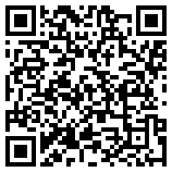 QR Code for Haircrafters in Kenosha, WI 53142