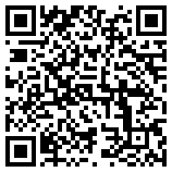 QR Code for Hanwah Machine American in Menomonee Falls, WI 53051
