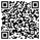 QR Code for Hawkins Ash Cpas in Medford, WI 54451