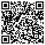 QR Code for Hickey's Auto Body in Mauston, WI 53948