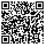 QR Code for Hillcrest Orchards in Gays Mills, WI 54631