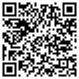 QR Code for Hillside Storage & Office Complex in Weyauwega, WI 54983