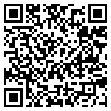 QR Code for Hoefert Remodeling in East Troy, WI 53120