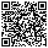 QR Code for Hoopster Performance in Milwaukee, WI 53235