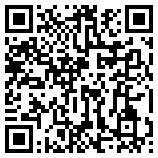 QR Code for Horizon Title Services Lp in Milwaukee, WI 53226