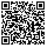 QR Code for Hsu's Compost and Soils in WAUSAU, WI 54401