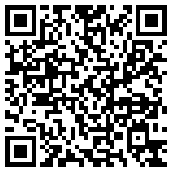 QR Code for Vista Marketing in Freedom, WI 54130