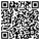 QR Code for Innotech Solutions in Brookfield, WI 53045