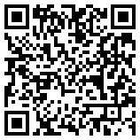 QR Code for Italian Eatery in Minneapolis, WI 55407
