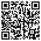 QR Code for J Hale Music in Hartland, WI 53029