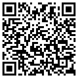 QR Code for Jacobson's Store in Dane, WI 53529