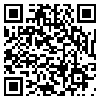 QR Code for Jills Bar in Sturgeon Bay, WI 54235