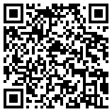 QR Code for Jk Hackl Transportation in Sun Prairie, WI 53590