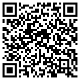 QR Code for Joe Msw Hoelschel Lcsw Sac in DE Pere, WI 54115