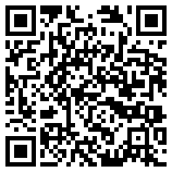 QR Code for Johns Robert D JR Atty in LA Crosse, WI 54601