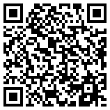 QR Code for KBS Construction in Madison, WI 53718