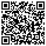 QR Code for Keglers Bowling Center Sports Bar & Grill in Manawa, WI 54949