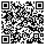 QR Code for Keller Bros Septic TNK CLNG in GERMANTOWN, WI 53022