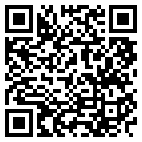 QR Code for Kenosha TLP in Kenosha, WI 53140