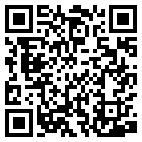 QR Code for Kenosha Roof Pro in Kenosha, WI 53142