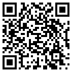 QR Code for Kitchen Cubes in Bristol, WI 53104