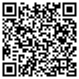 QR Code for Kitchen Refacers in Marshfield, WI 54449
