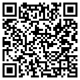 QR Code for Kitchen Solvers in Middleton, WI 53562