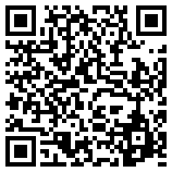QR Code for Kleiber Paul Construction in Plymouth, WI 53073