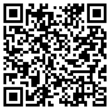 QR Code for Knight Barry Title in Plover, WI 54467