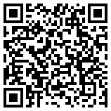 QR Code for Krebsbach Construction in Cascade, WI 53011