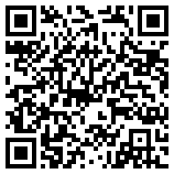 QR Code for Kulkoski Michael B in GREEN BAY, WI 54301